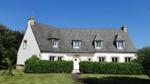 Langueux Côtes-d'Armor huis foto 7121798