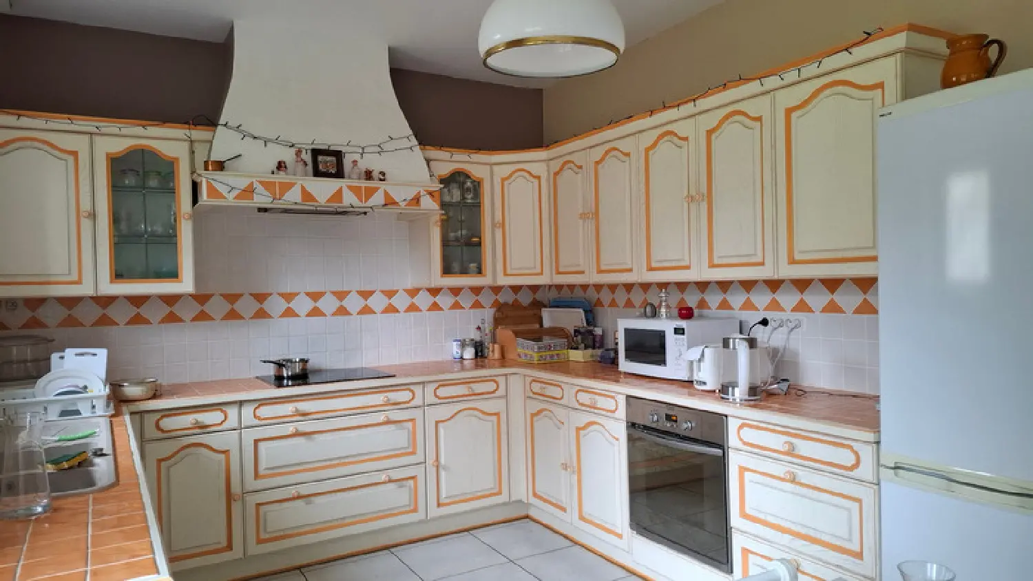  te koop huis Langueux Côtes-d'Armor 7