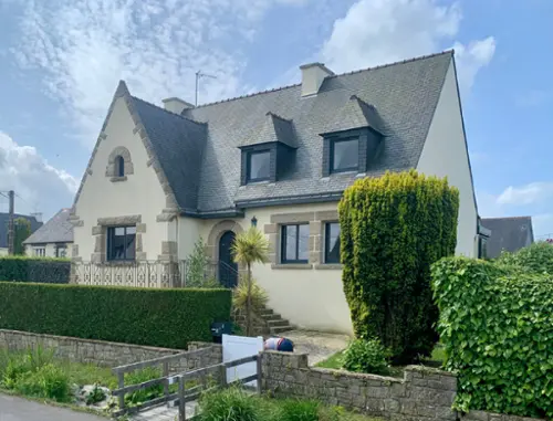 Langueux Côtes-d'Armor huis foto 7121858