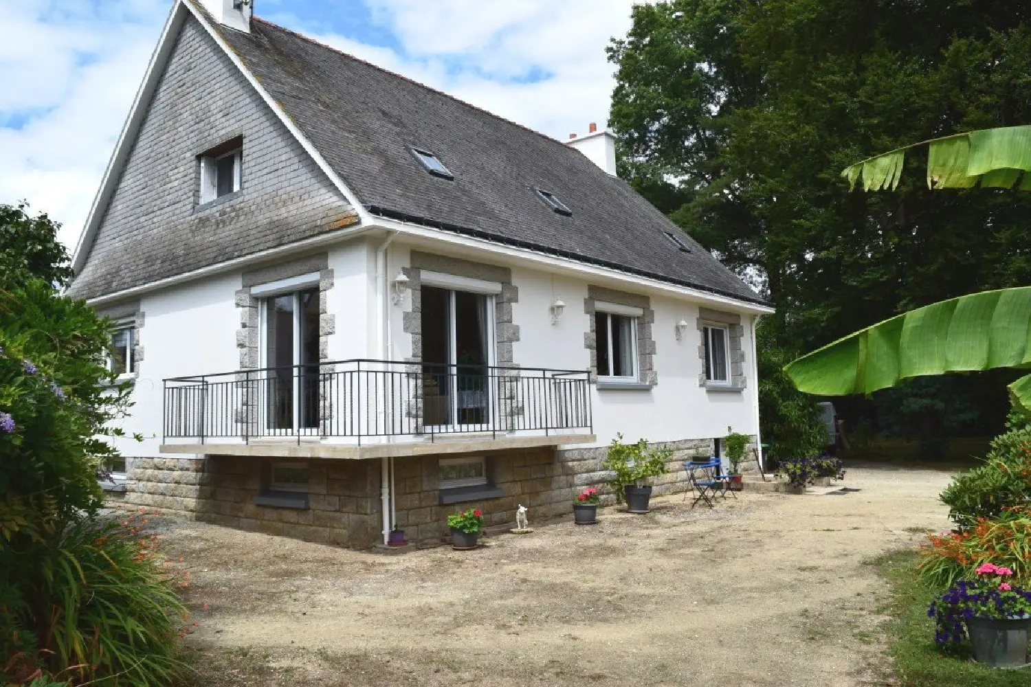 kaufen Haus Languidic Morbihan 3