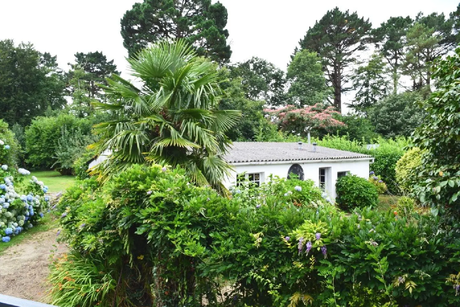  kaufen Haus Languidic Morbihan 4