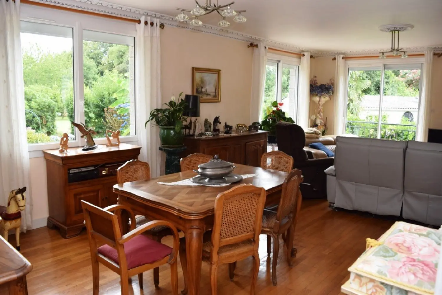  kaufen Haus Languidic Morbihan 5