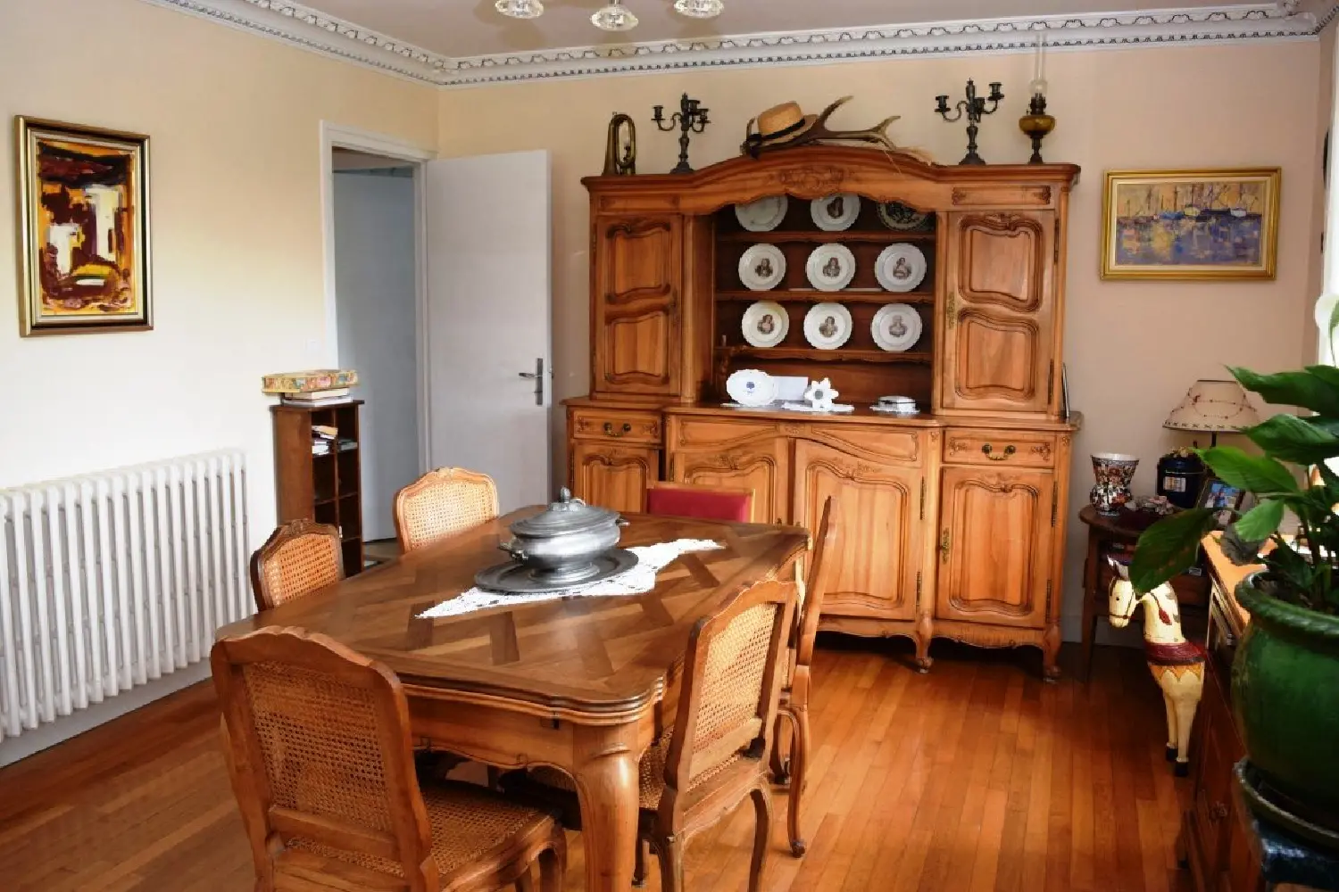  kaufen Haus Languidic Morbihan 7