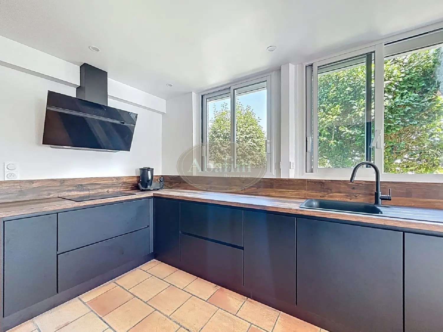  kaufen Haus Lannemezan Hautes-Pyrénées 2