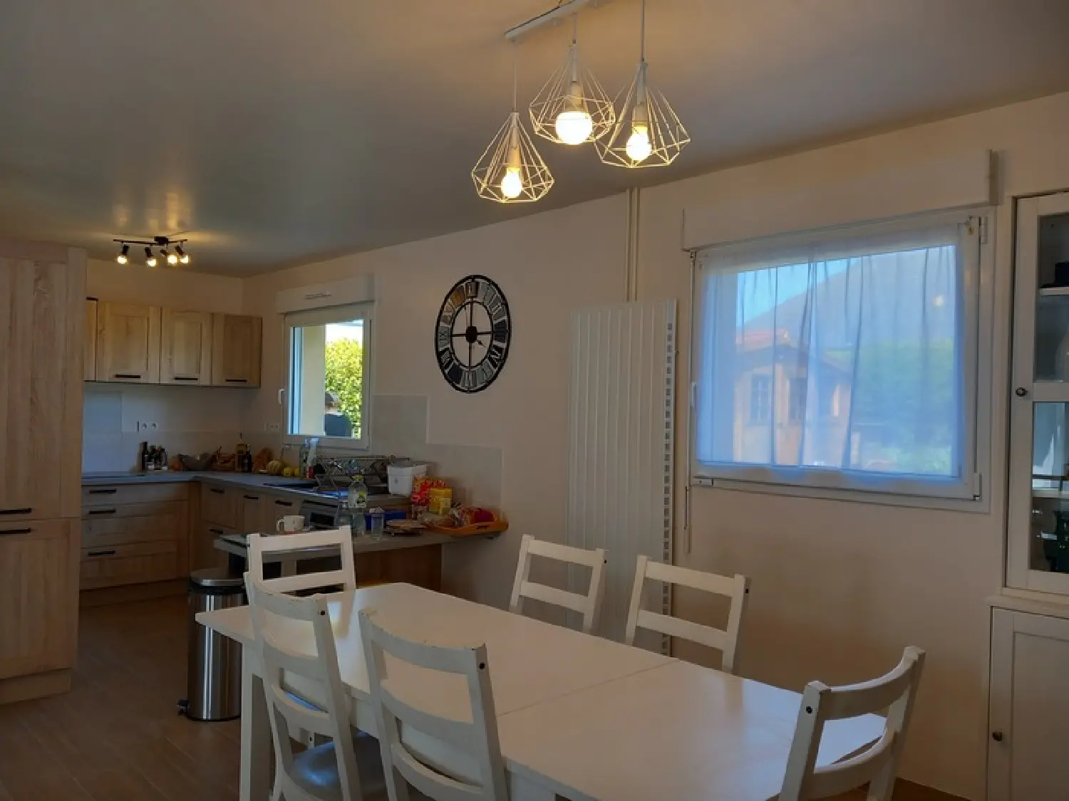  te koop huis Lannion Côtes-d'Armor 4