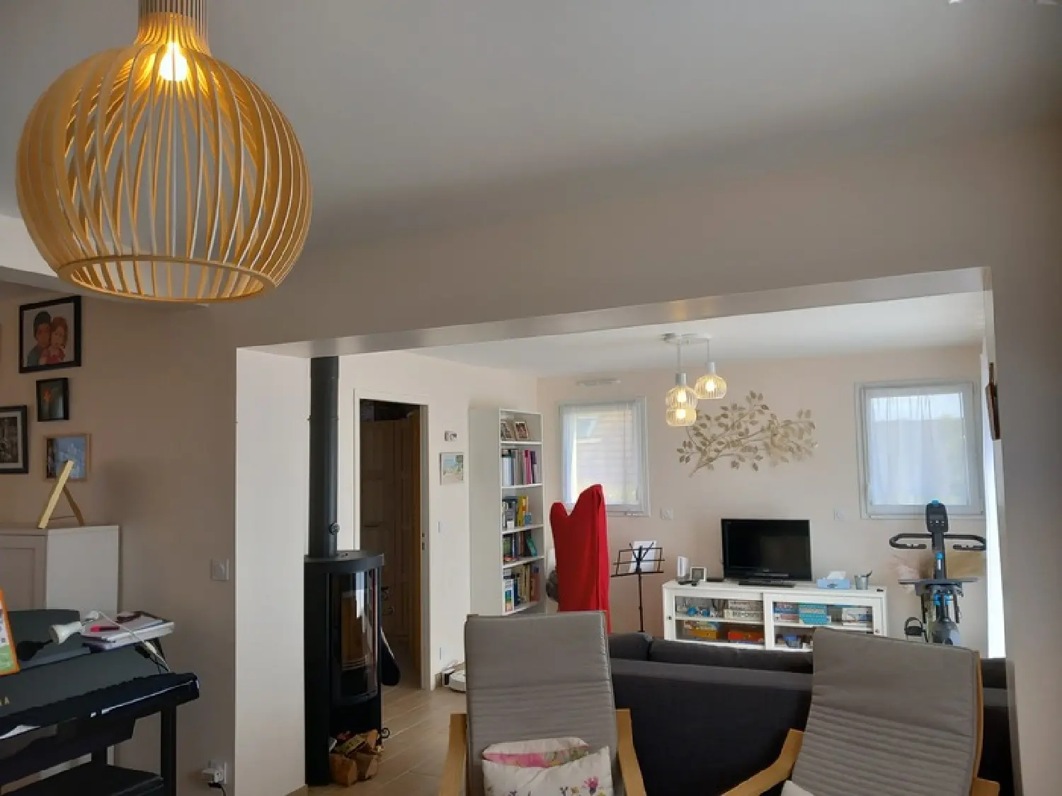  te koop huis Lannion Côtes-d'Armor 8