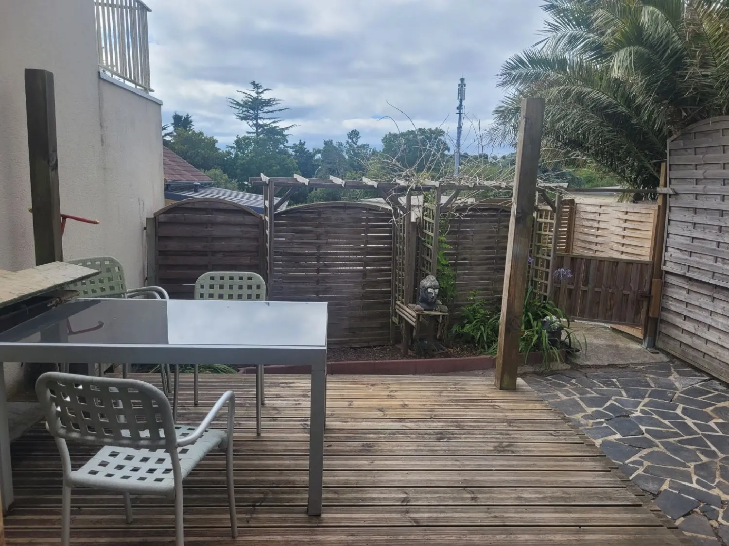  te koop huis Lannion Côtes-d'Armor 1
