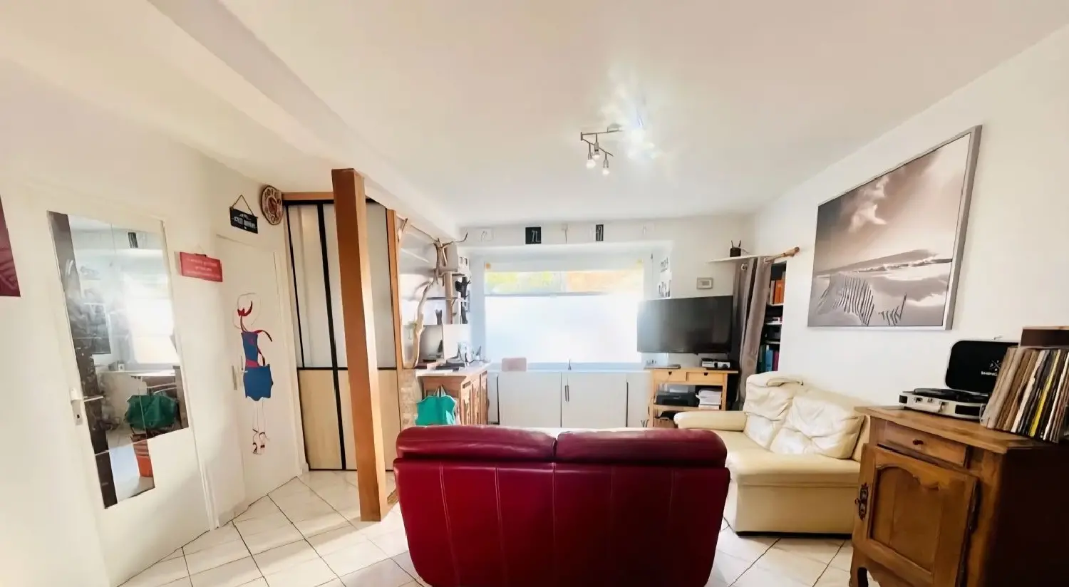  te koop huis Lannion Côtes-d'Armor 2