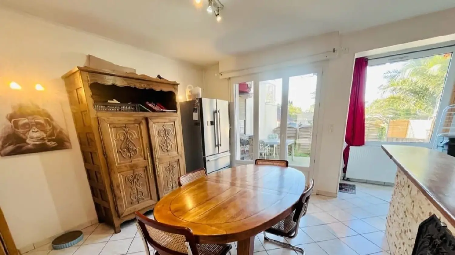  te koop huis Lannion Côtes-d'Armor 5