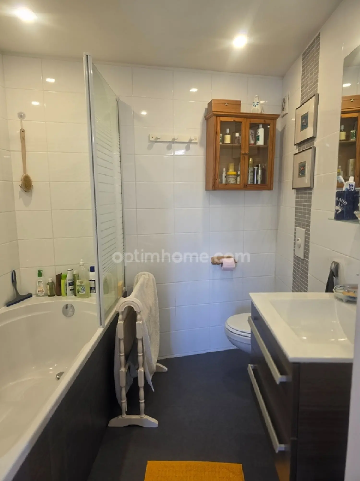  te koop huis Lanquais Dordogne 8