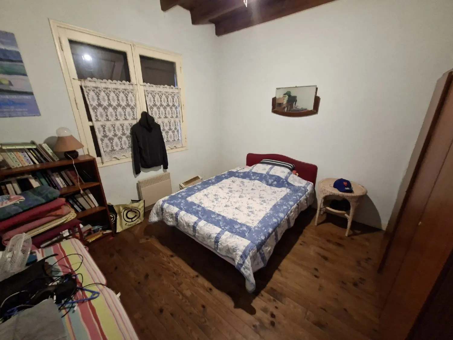  à vendre maison Lanton Gironde 6
