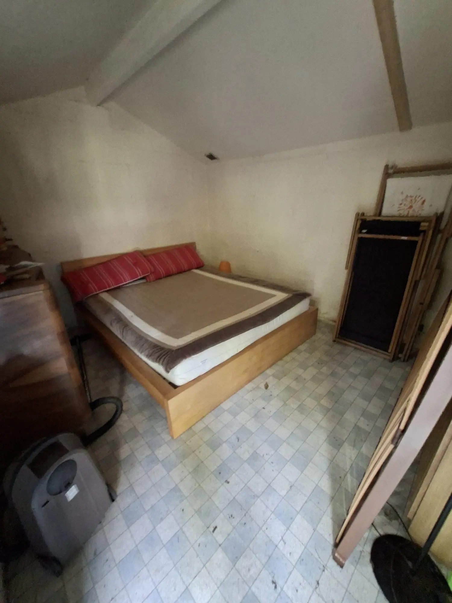  à vendre maison Lanton Gironde 8
