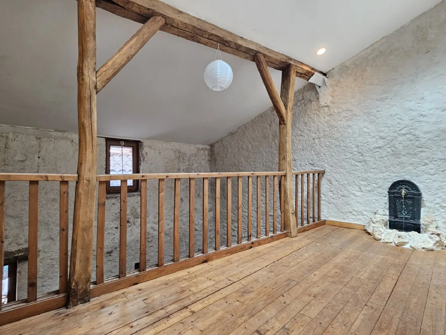  kaufen Haus Laparade Lot-et-Garonne 5
