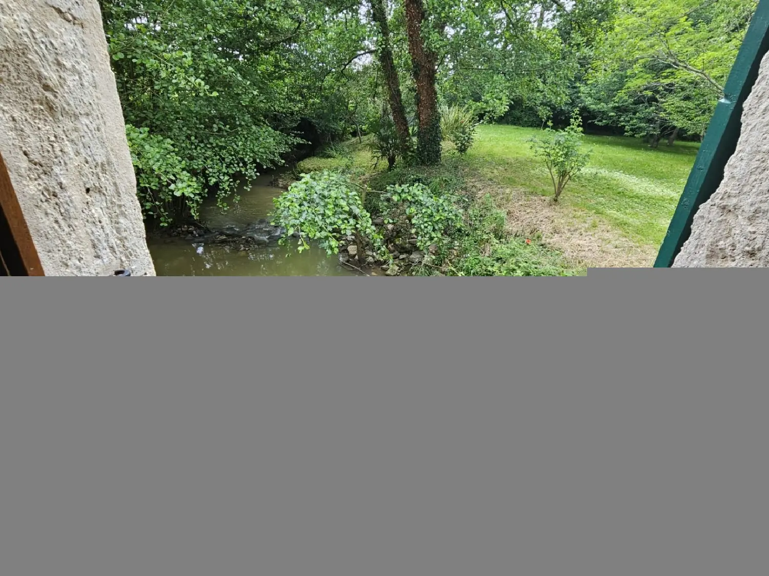  te koop huis Laparade Lot-et-Garonne 5