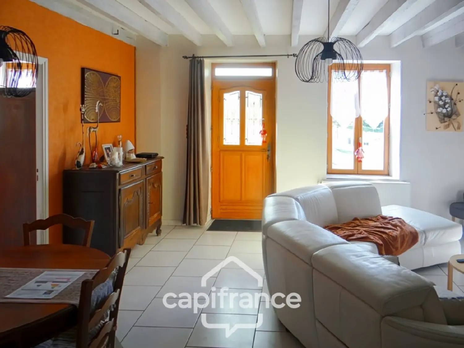  kaufen Haus Lapeyrouse Puy-de-Dôme 4