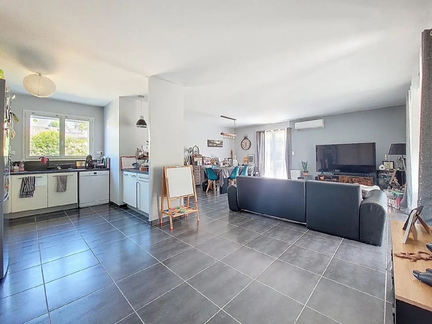  te koop huis Laplume Lot-et-Garonne 1