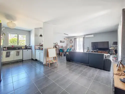 Laplume Lot-et-Garonne casa foto 7121969