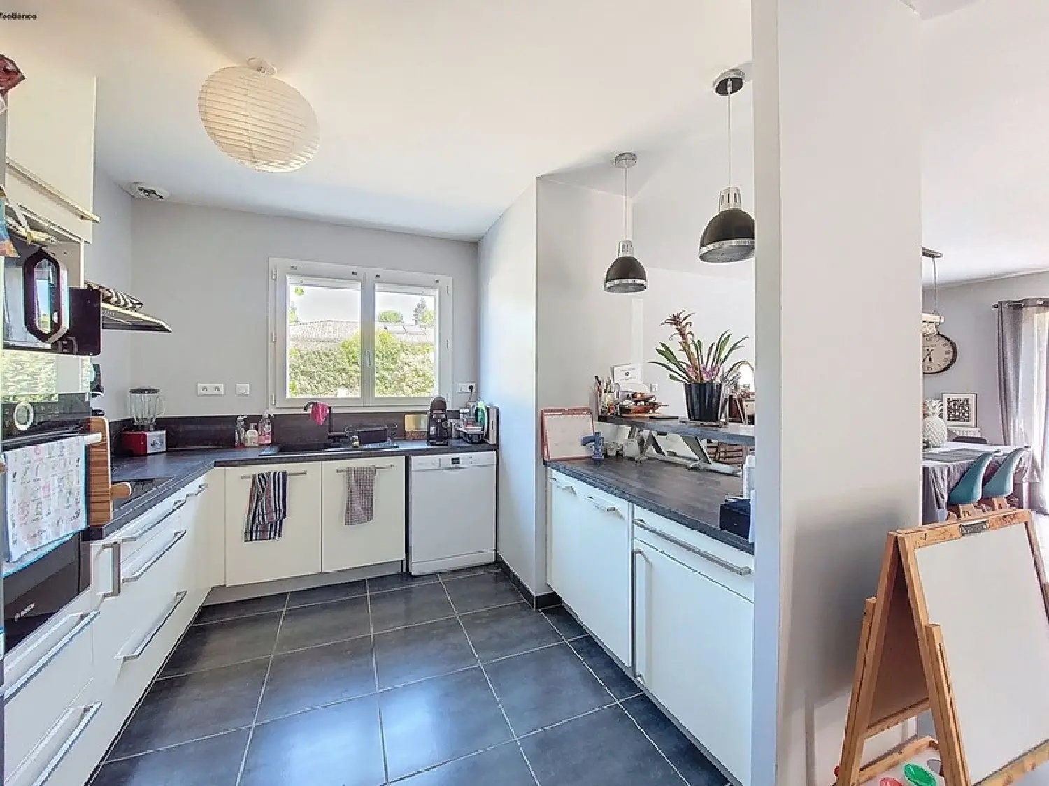  te koop huis Laplume Lot-et-Garonne 4