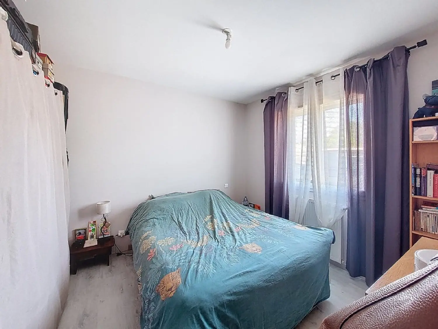  te koop huis Laplume Lot-et-Garonne 5