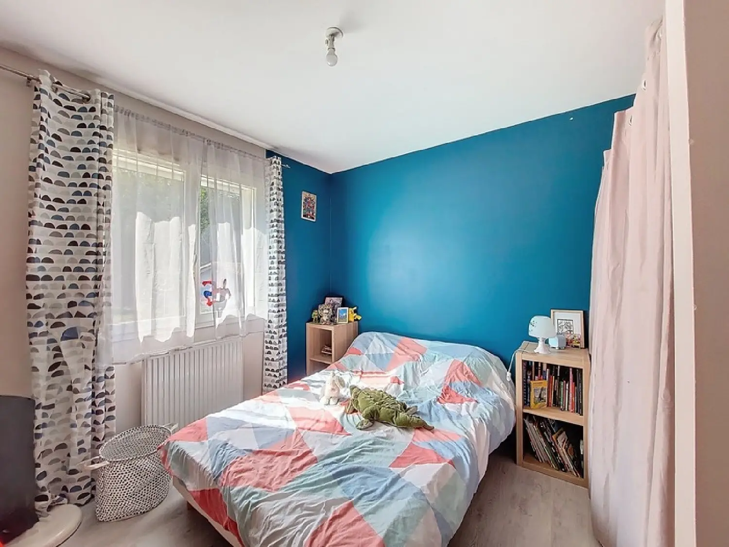  te koop huis Laplume Lot-et-Garonne 6