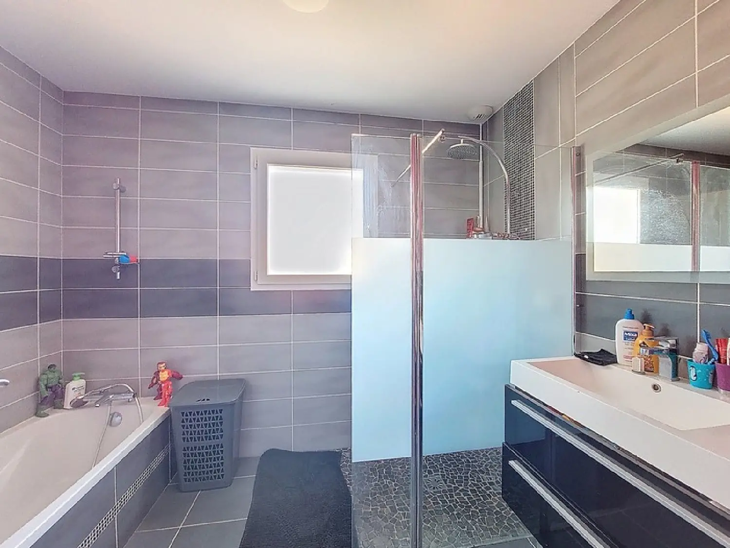  te koop huis Laplume Lot-et-Garonne 7