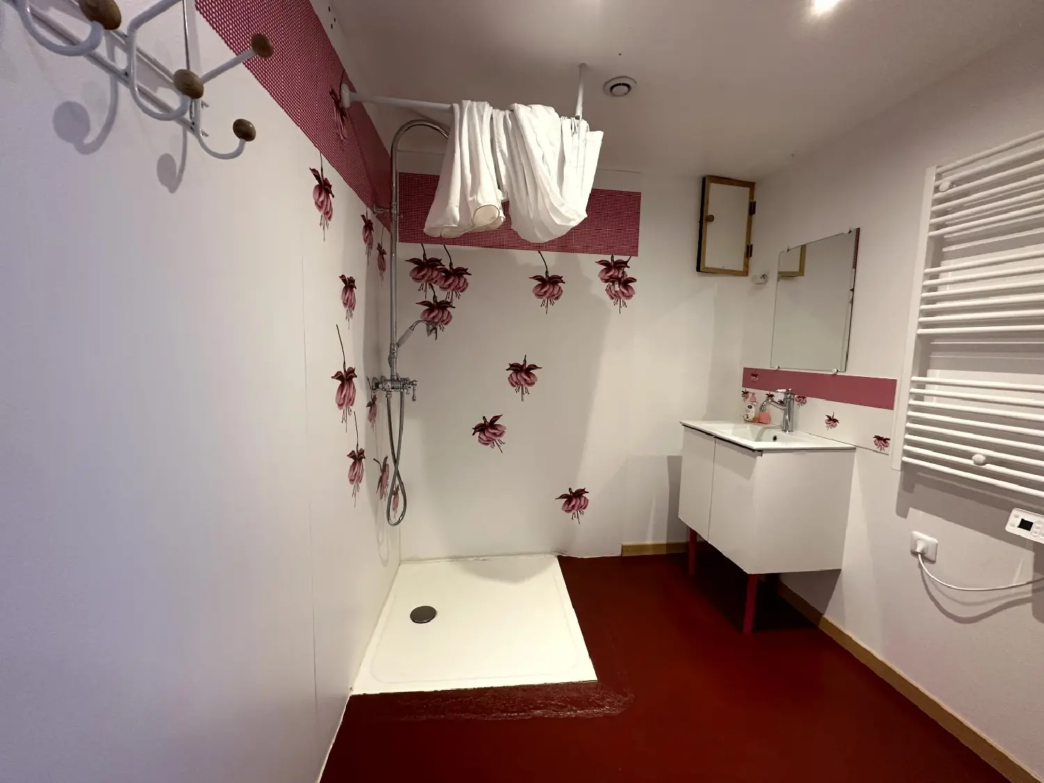  te koop huis Laprugne Allier 8