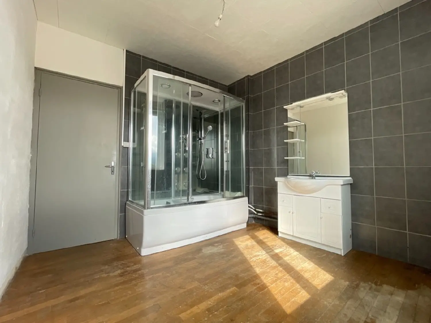  en venta casa Laprugne Allier 7