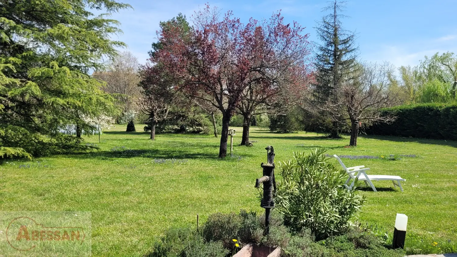 en venta casa Laragne-Monteglin Hautes-Alpes 2