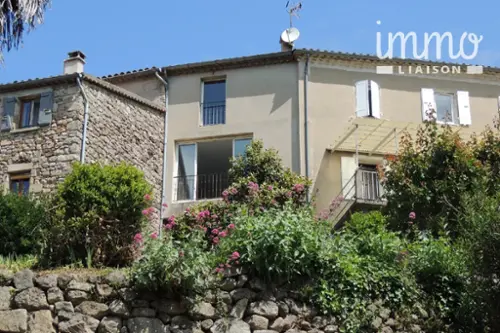  kaufen Haus Largentière Ardèche 8