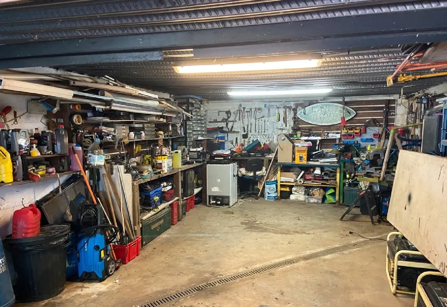  te koop huis Larnas Ardèche 2