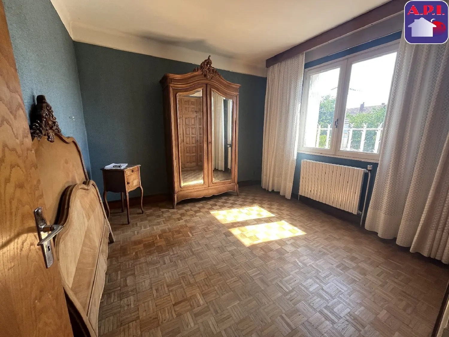  en venta casa Laroque-d'Olmes Ariège 4