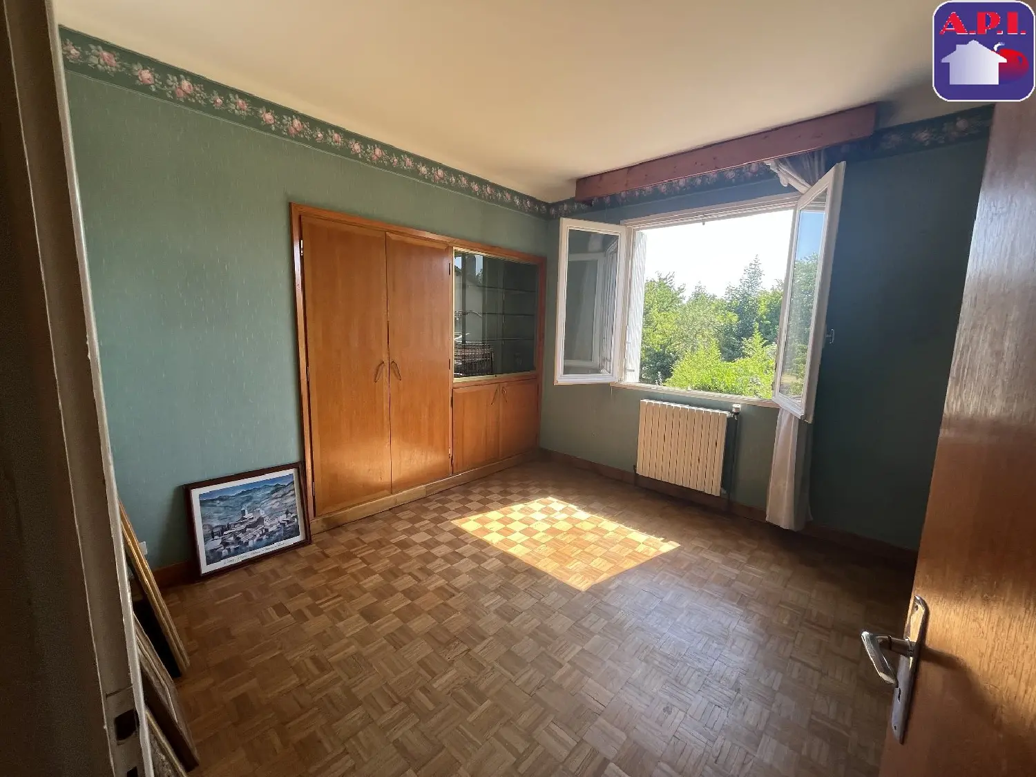  en venta casa Laroque-d'Olmes Ariège 5