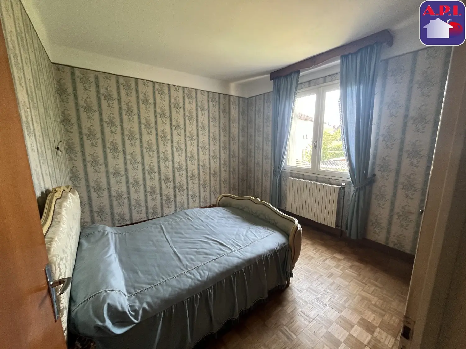  en venta casa Laroque-d'Olmes Ariège 6