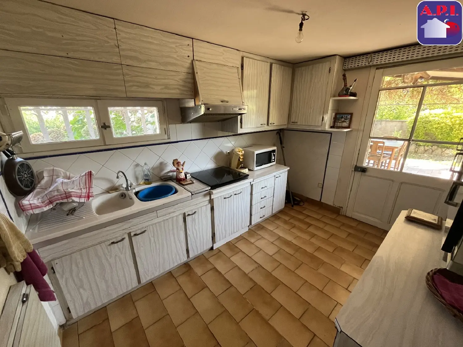  en venta casa Laroque-d'Olmes Ariège 7