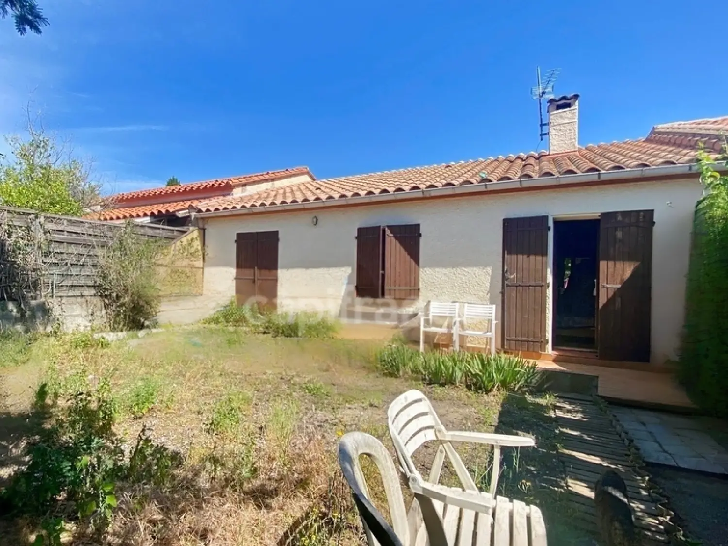  te koop huis Laroque-des-Albères Pyrénées-Orientales 3