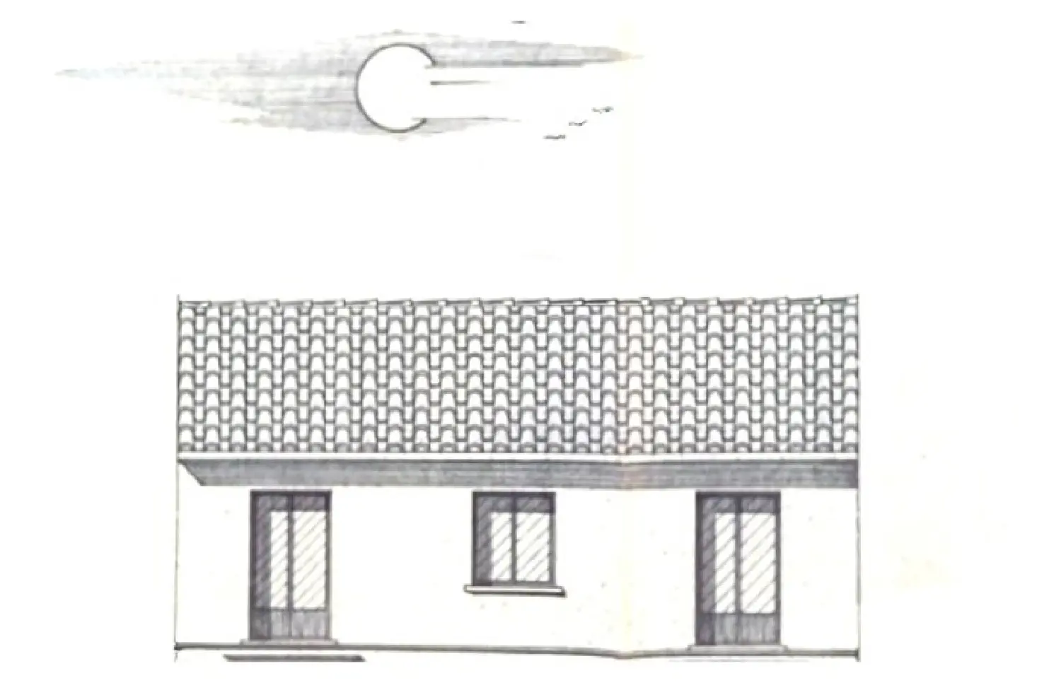  te koop huis Laroque-des-Albères Pyrénées-Orientales 5