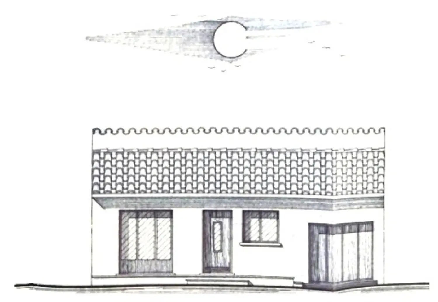 te koop huis Laroque-des-Albères Pyrénées-Orientales 6