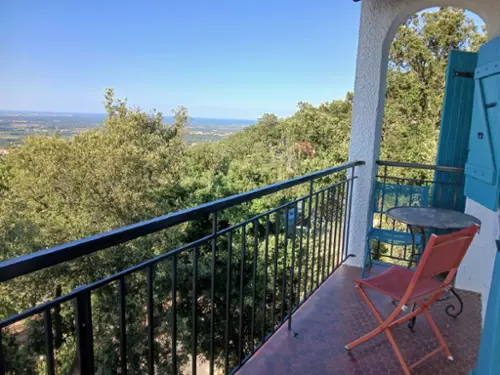 Laroque-des-Albères Pyrénées-Orientales maison foto 7121564