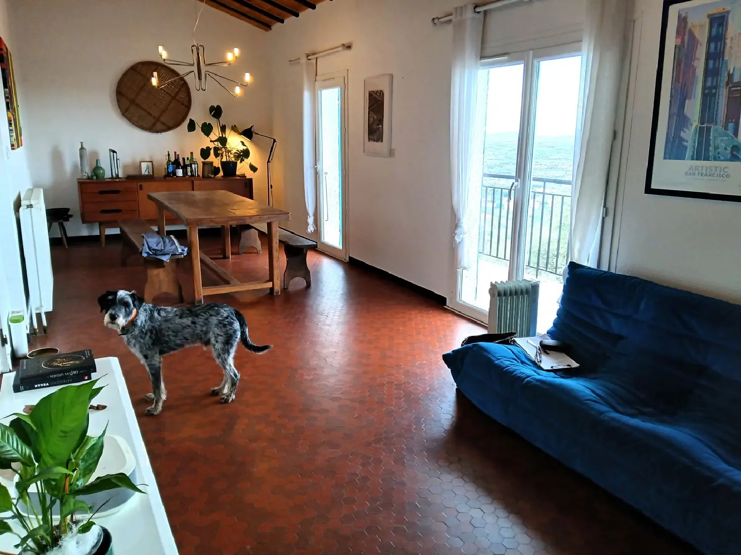 en venta casa Laroque-des-Albères Pirineo Oriental 4