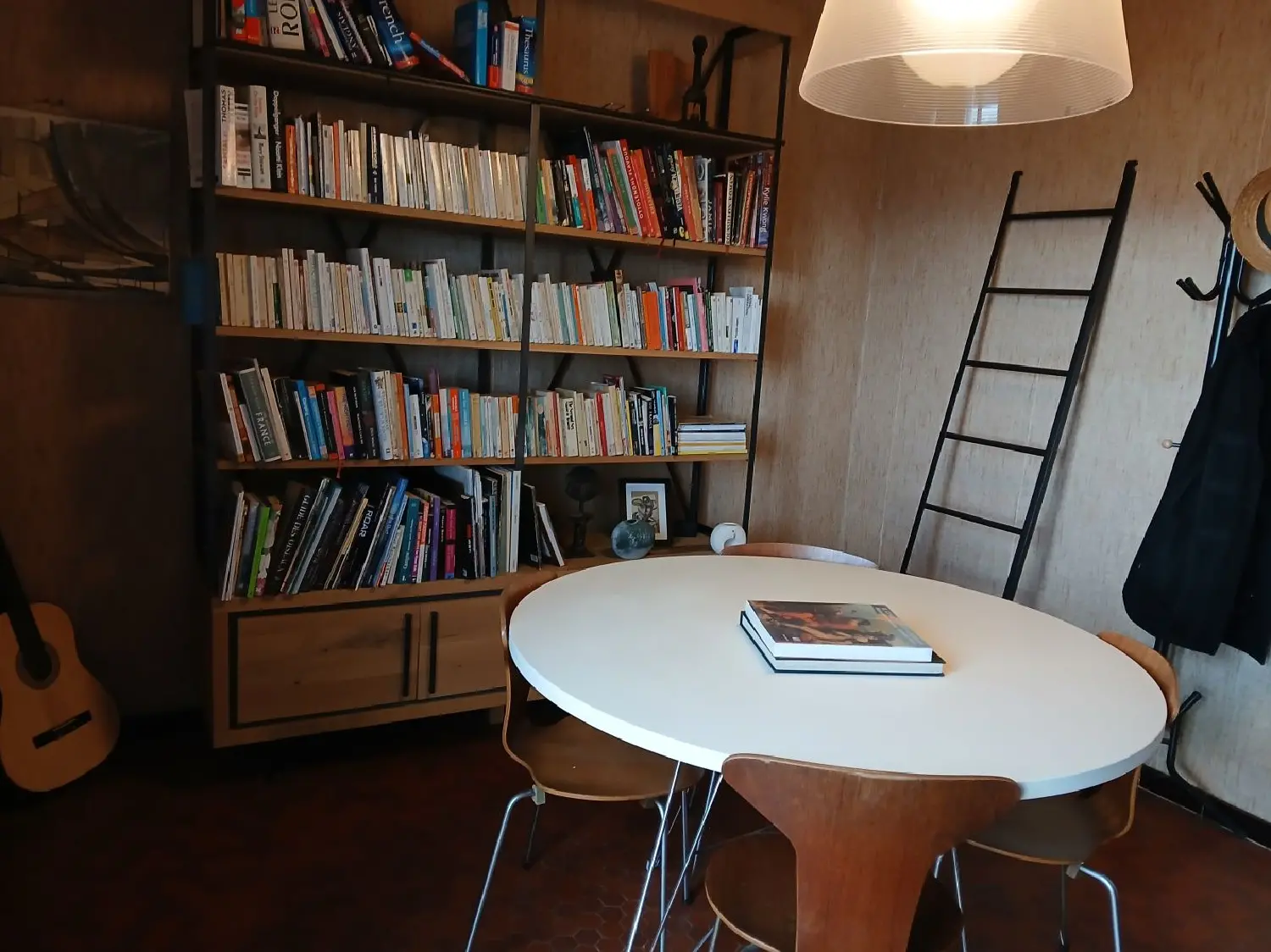  en venta casa Laroque-des-Albères Pirineo Oriental 5
