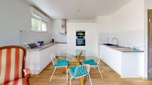 Latresne Gironde casa foto 7118824