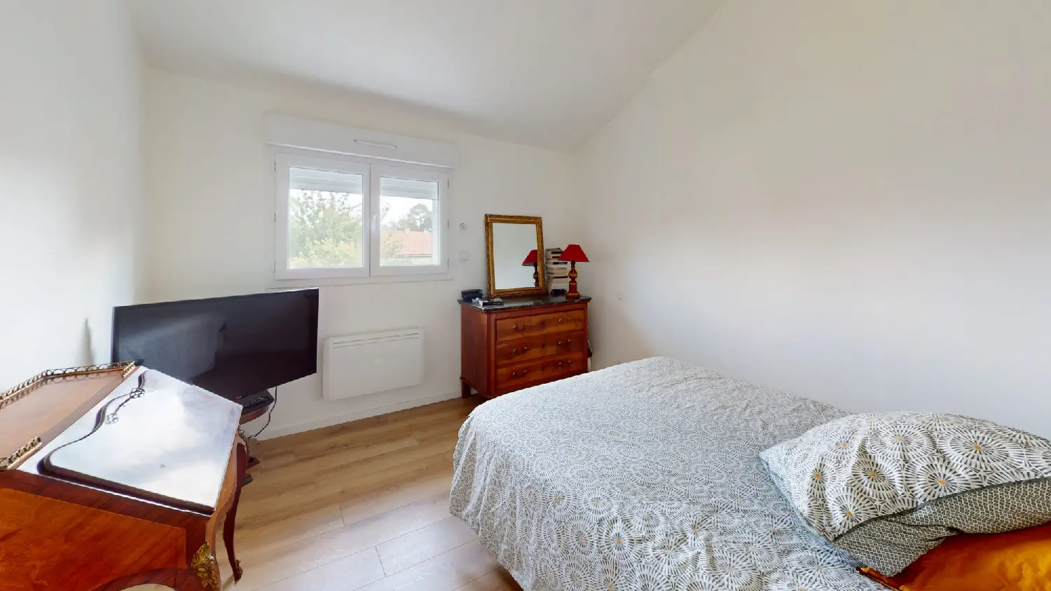  en venta casa Latresne Gironde 5