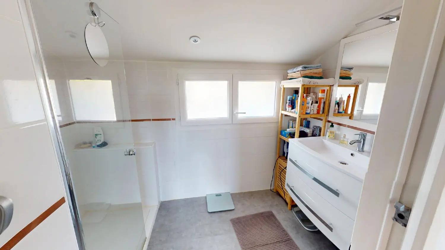  en venta casa Latresne Gironde 8
