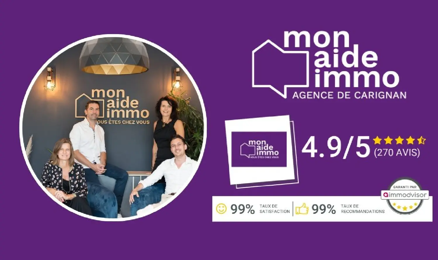  en venta casa Latresne Gironde 8