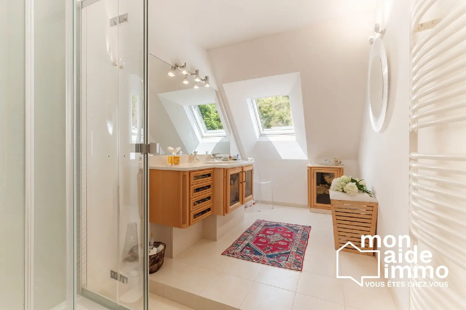  en venta casa Latresne Gironde 8