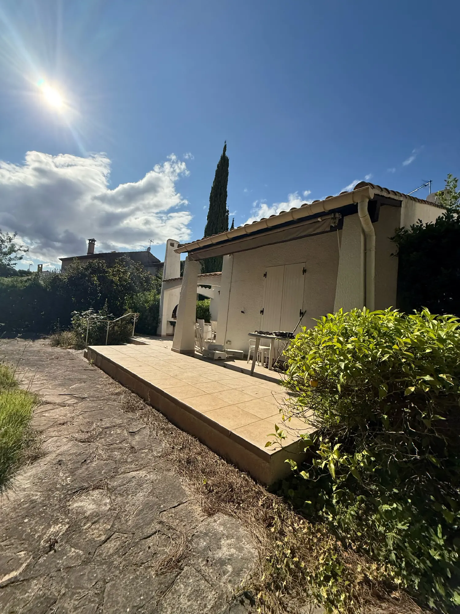  for sale house Lattes Hérault 1
