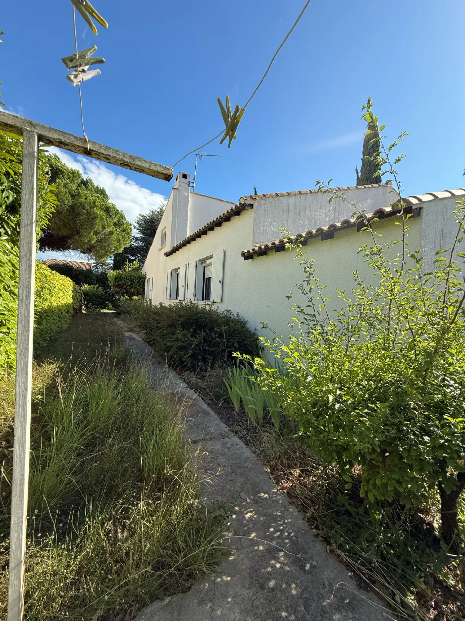  for sale house Lattes Hérault 2