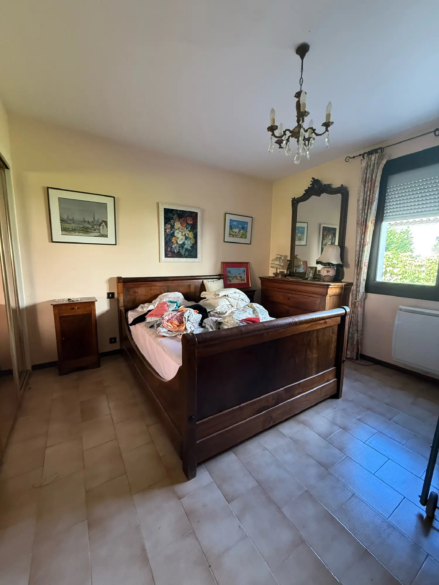  for sale house Lattes Hérault 4