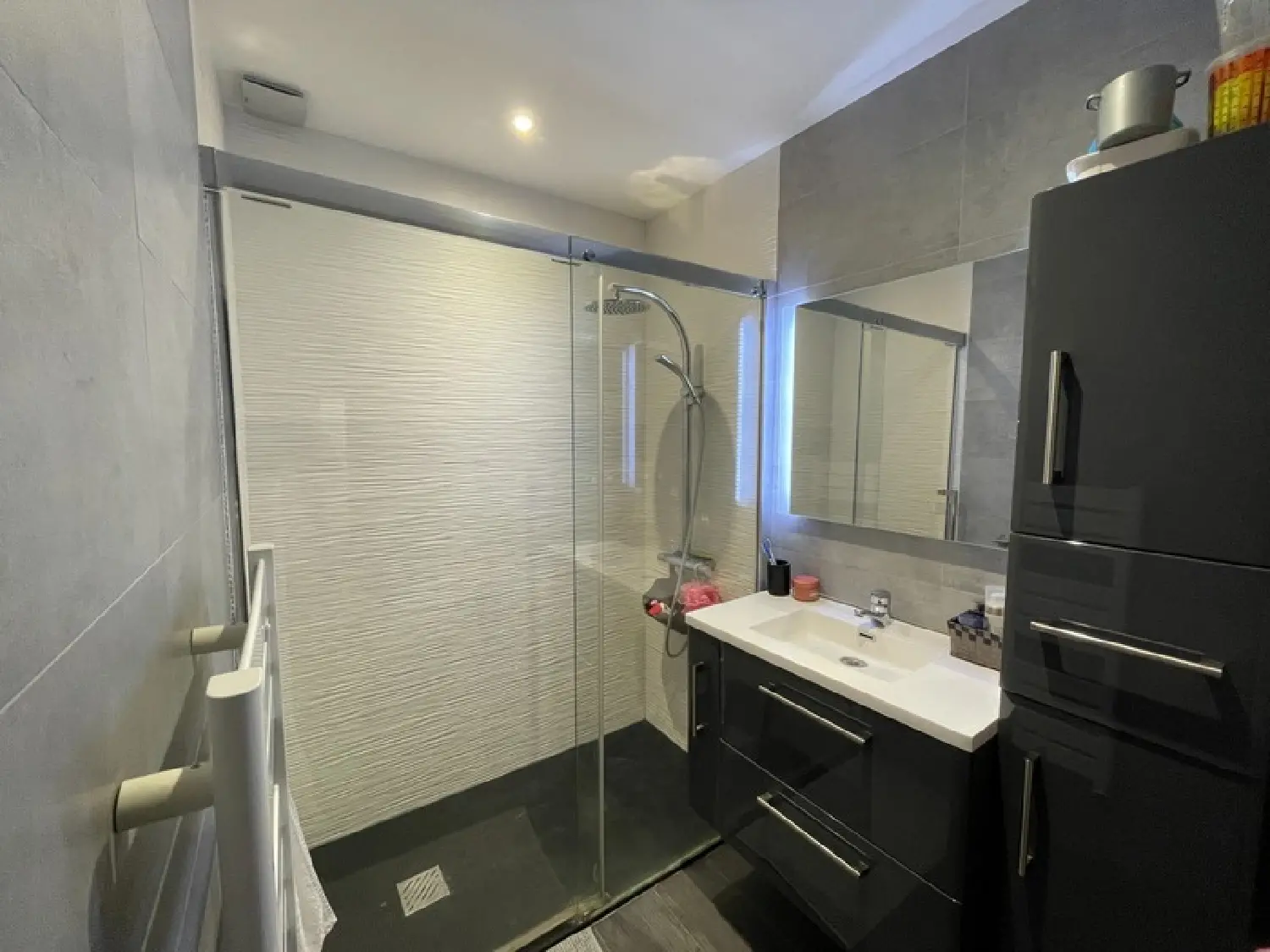  te koop huis Launaguet Haute-Garonne 4