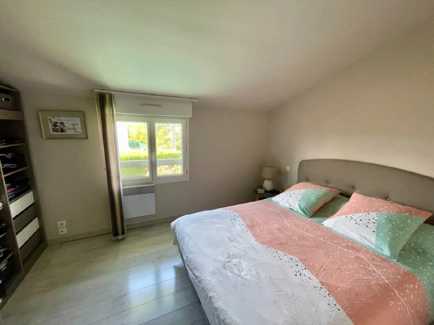  te koop huis Launaguet Haute-Garonne 5